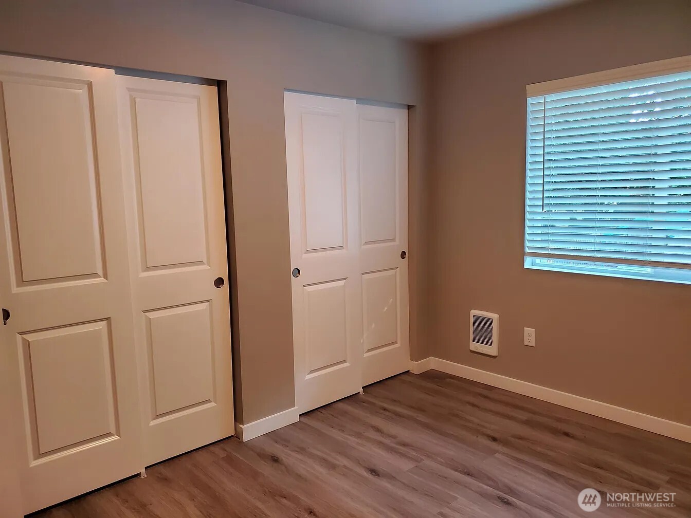 1823 Karen Frazier Road Property Photo 10