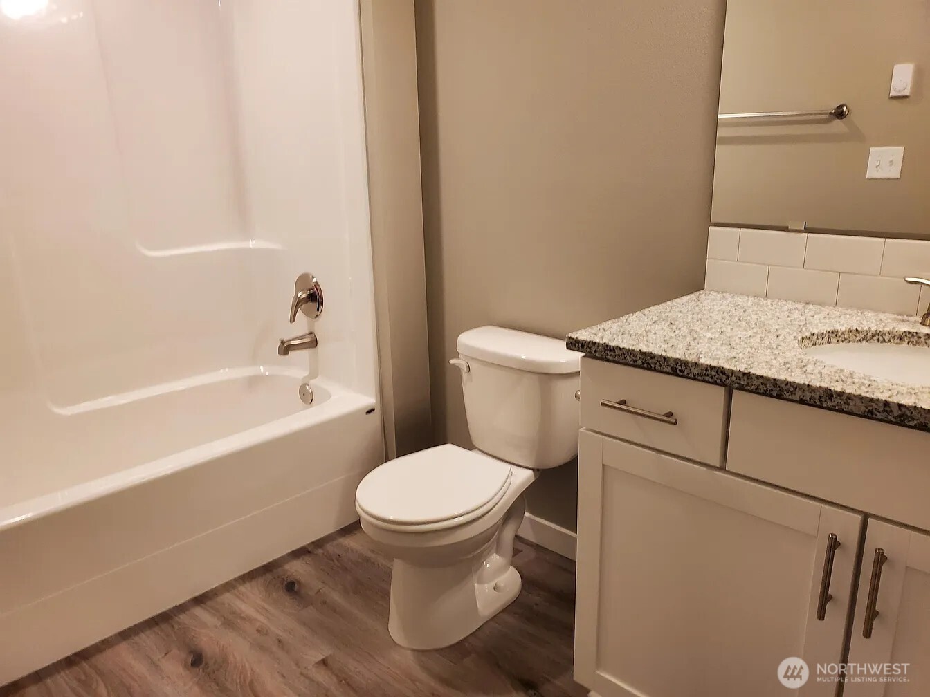 1823 Karen Frazier Road Property Photo 11