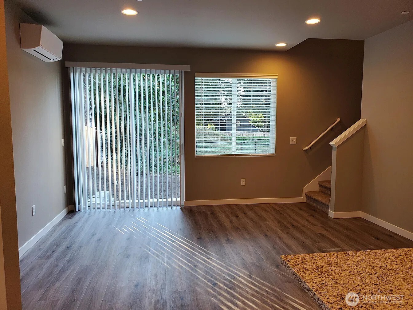 1823 Karen Frazier Road Property Photo 13
