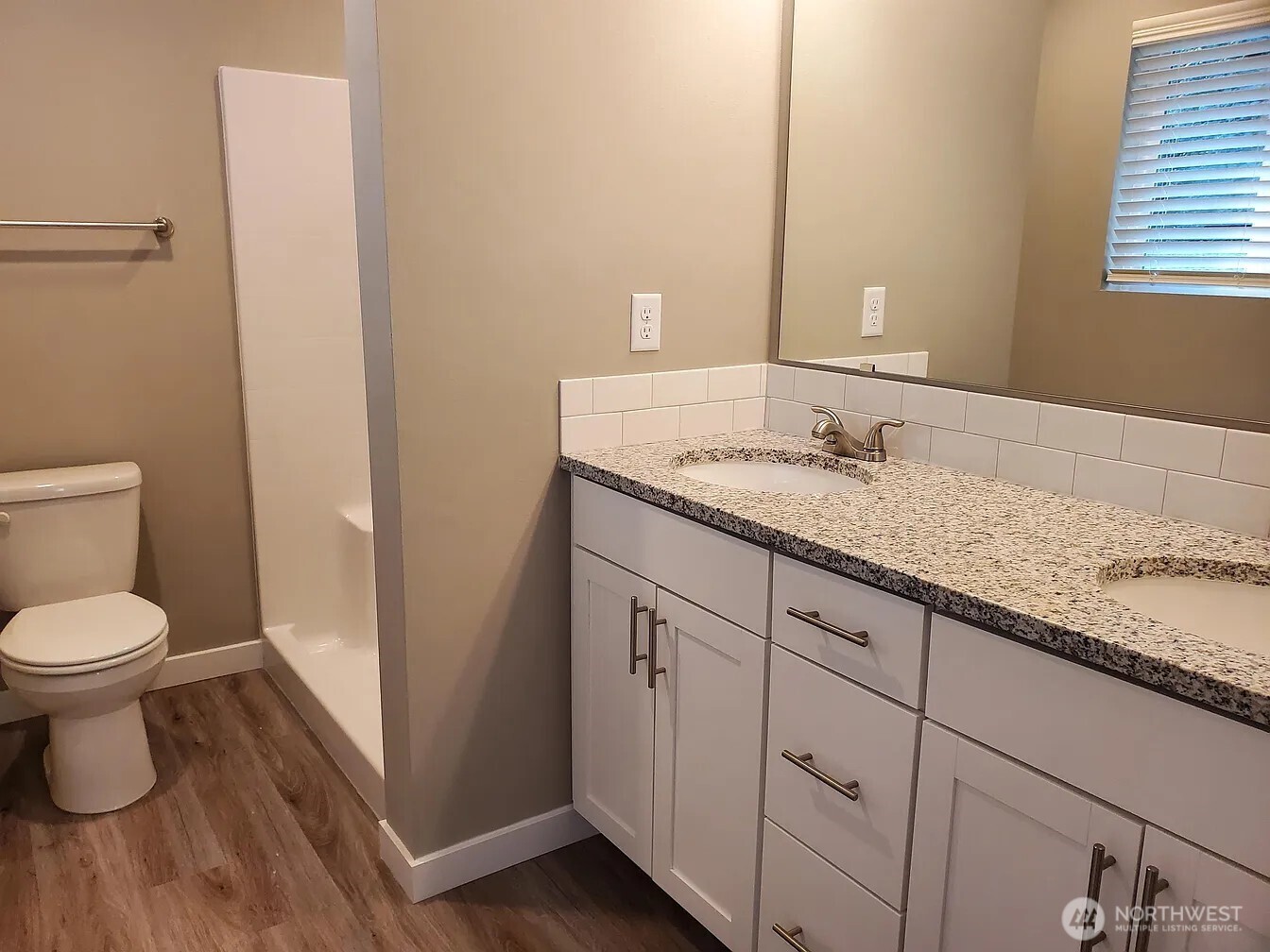 1823 Karen Frazier Road Property Photo 15