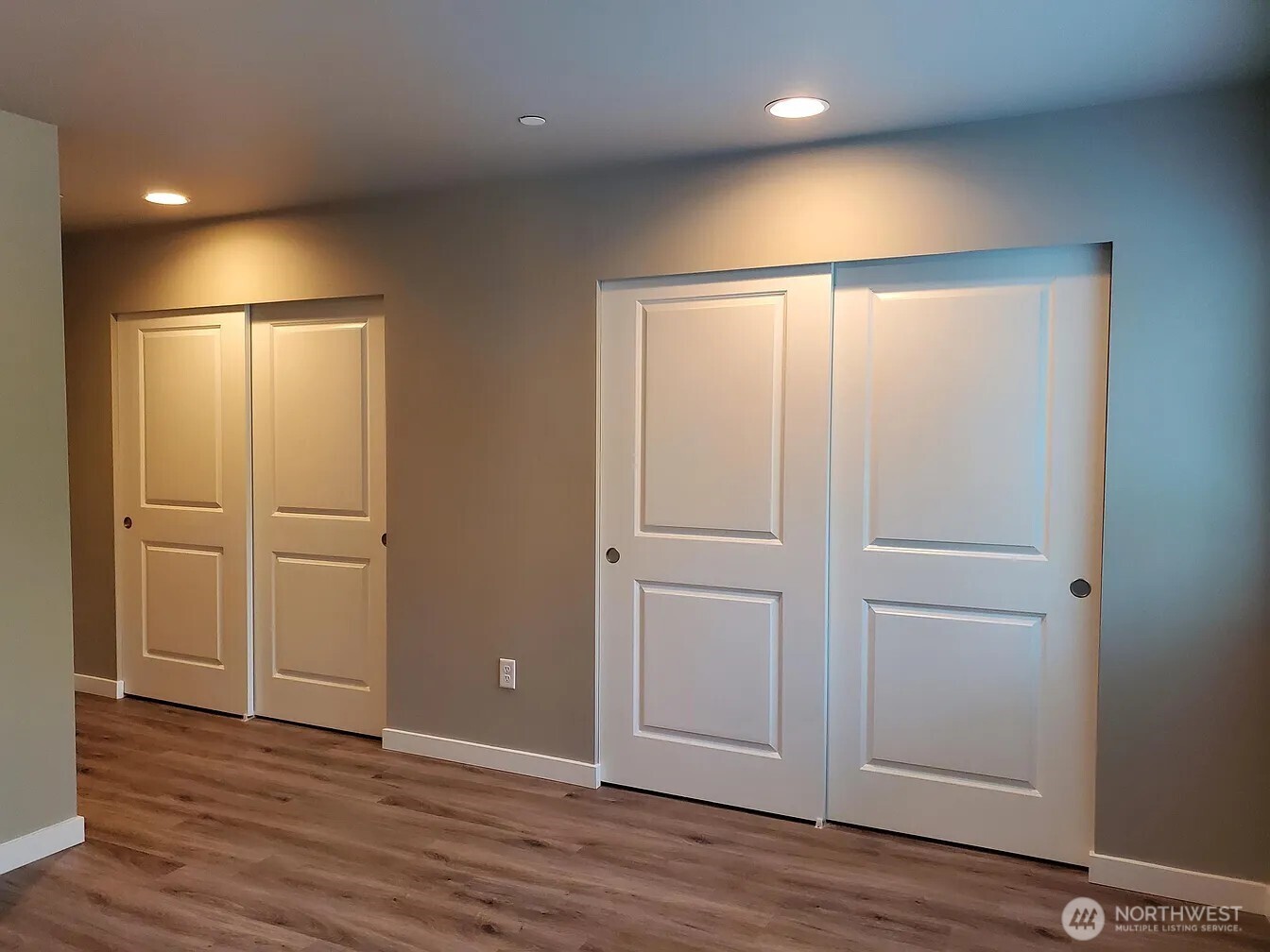 1823 Karen Frazier Road Property Photo 16