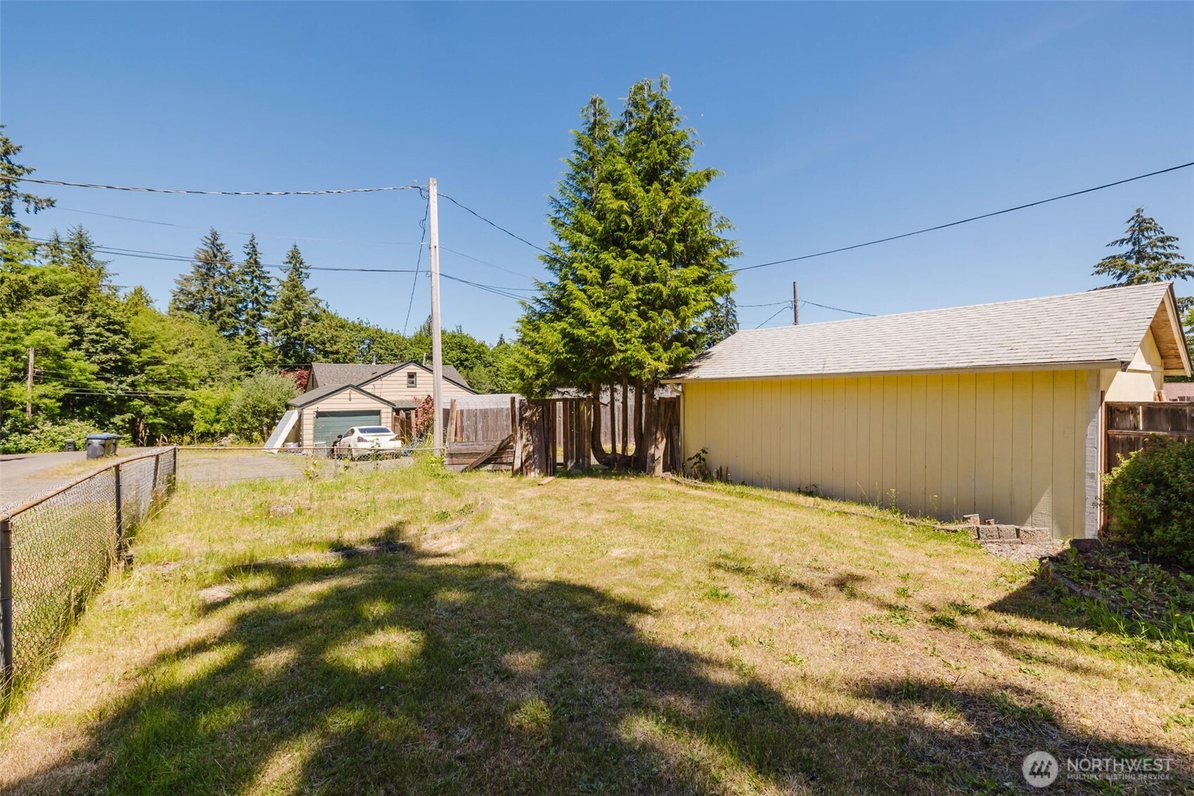 1230 Olympic Avenue Property Photo 3