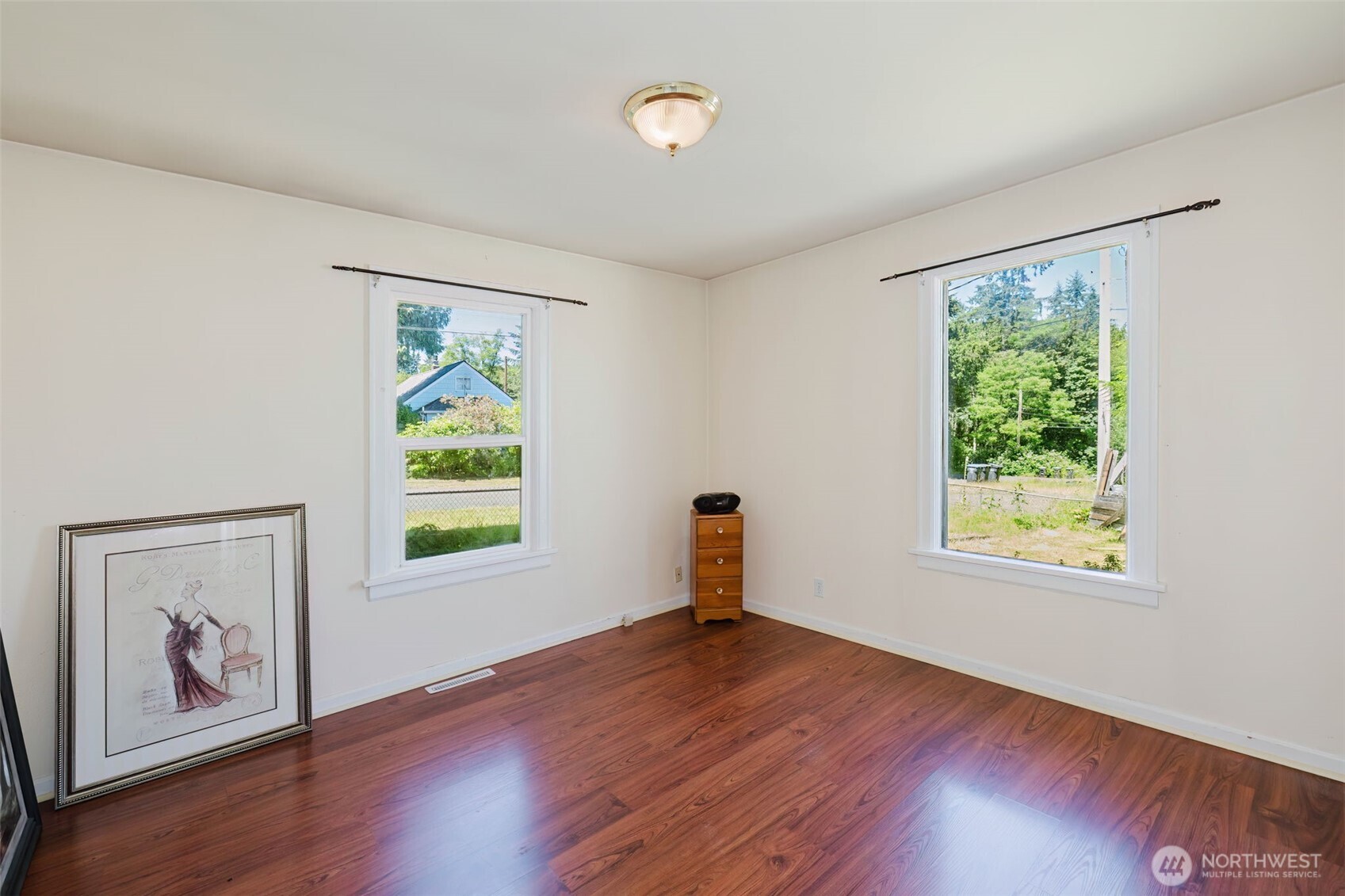 1230 Olympic Avenue Property Photo 13