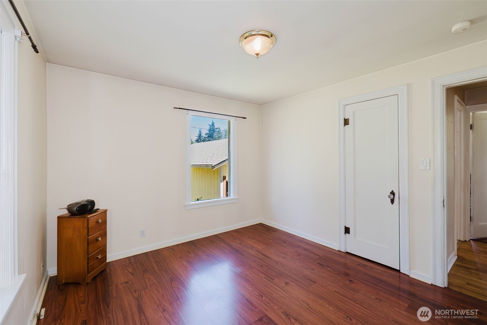 1230 Olympic Avenue Property Photo 14