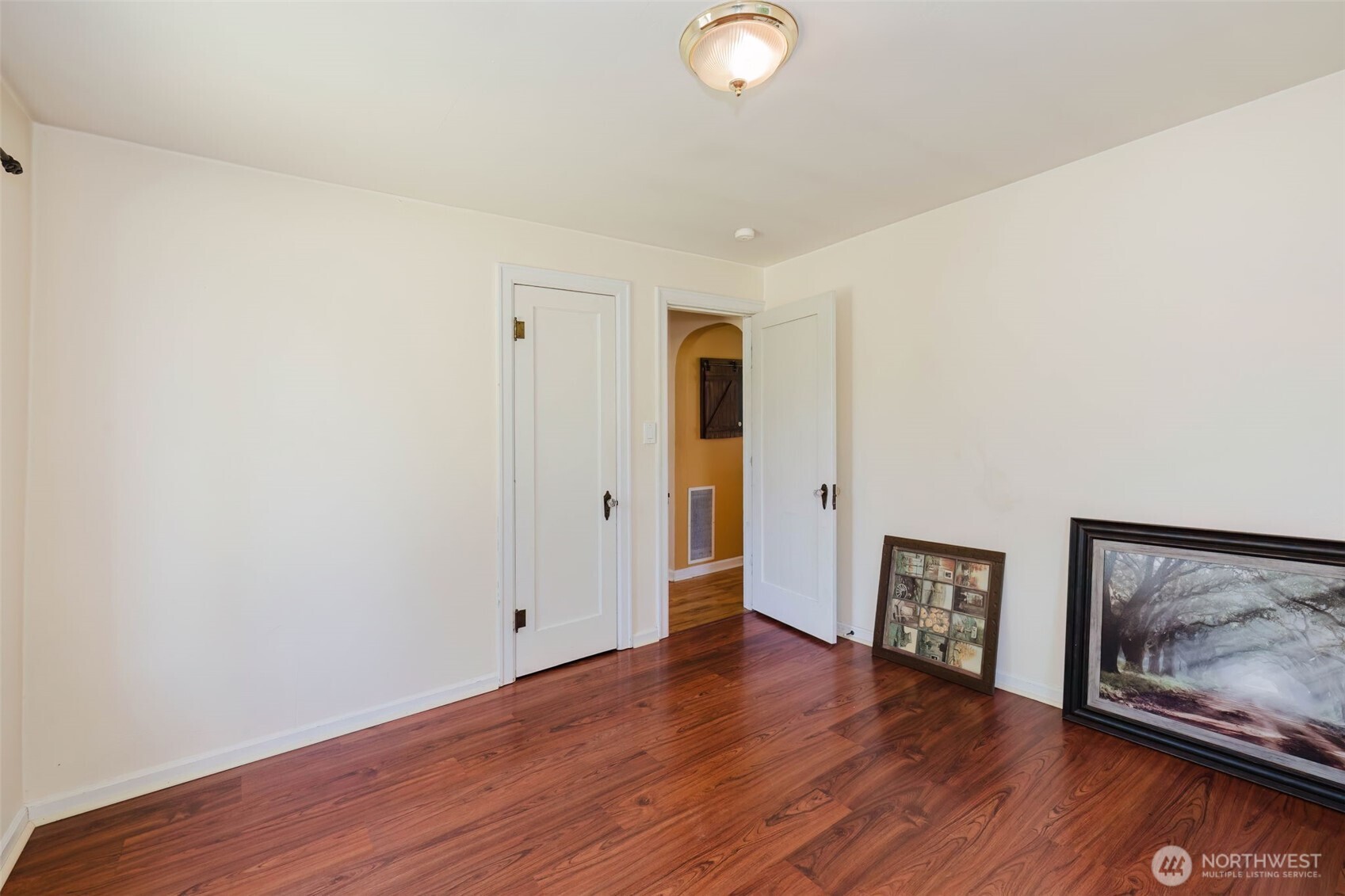 1230 Olympic Avenue Property Photo 15