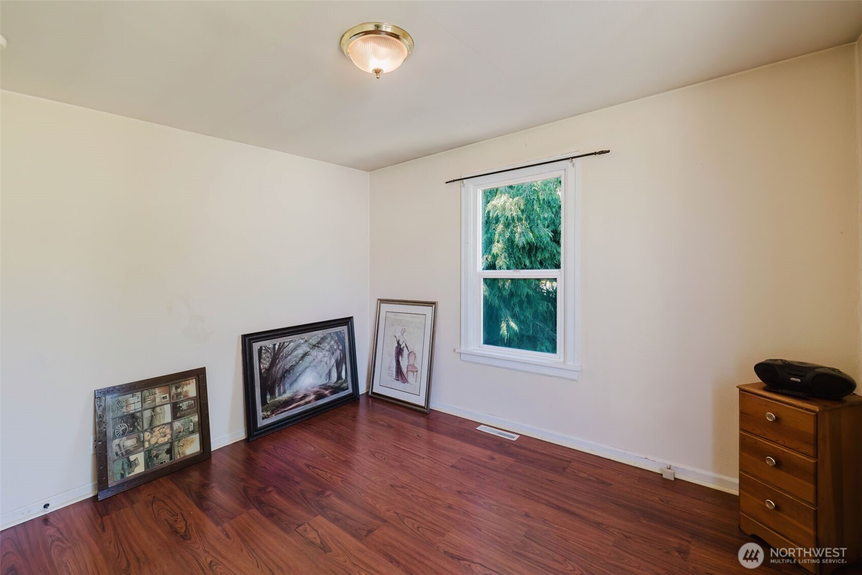 1230 Olympic Avenue Property Photo 16