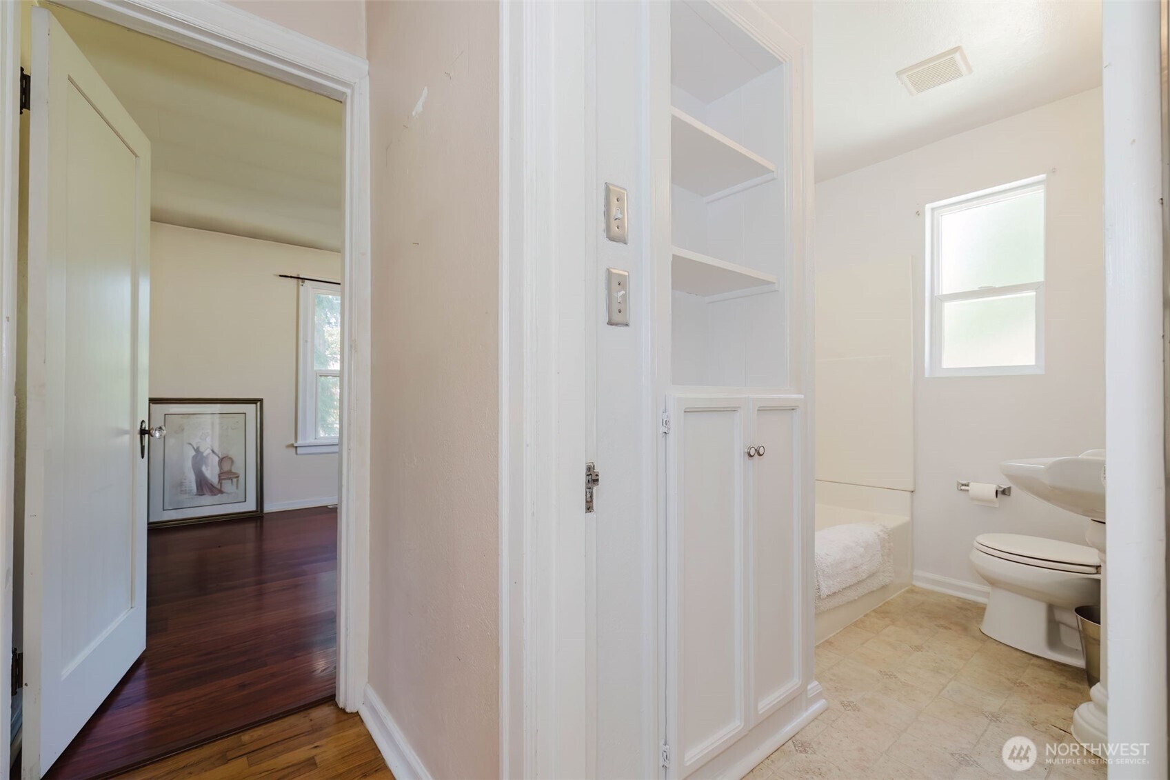 1230 Olympic Avenue Property Photo 17