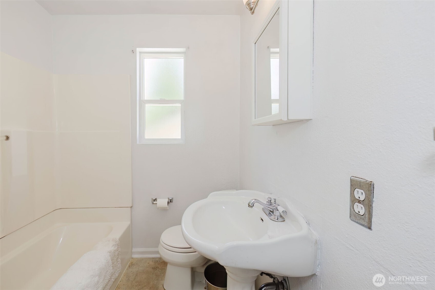 1230 Olympic Avenue Property Photo 18
