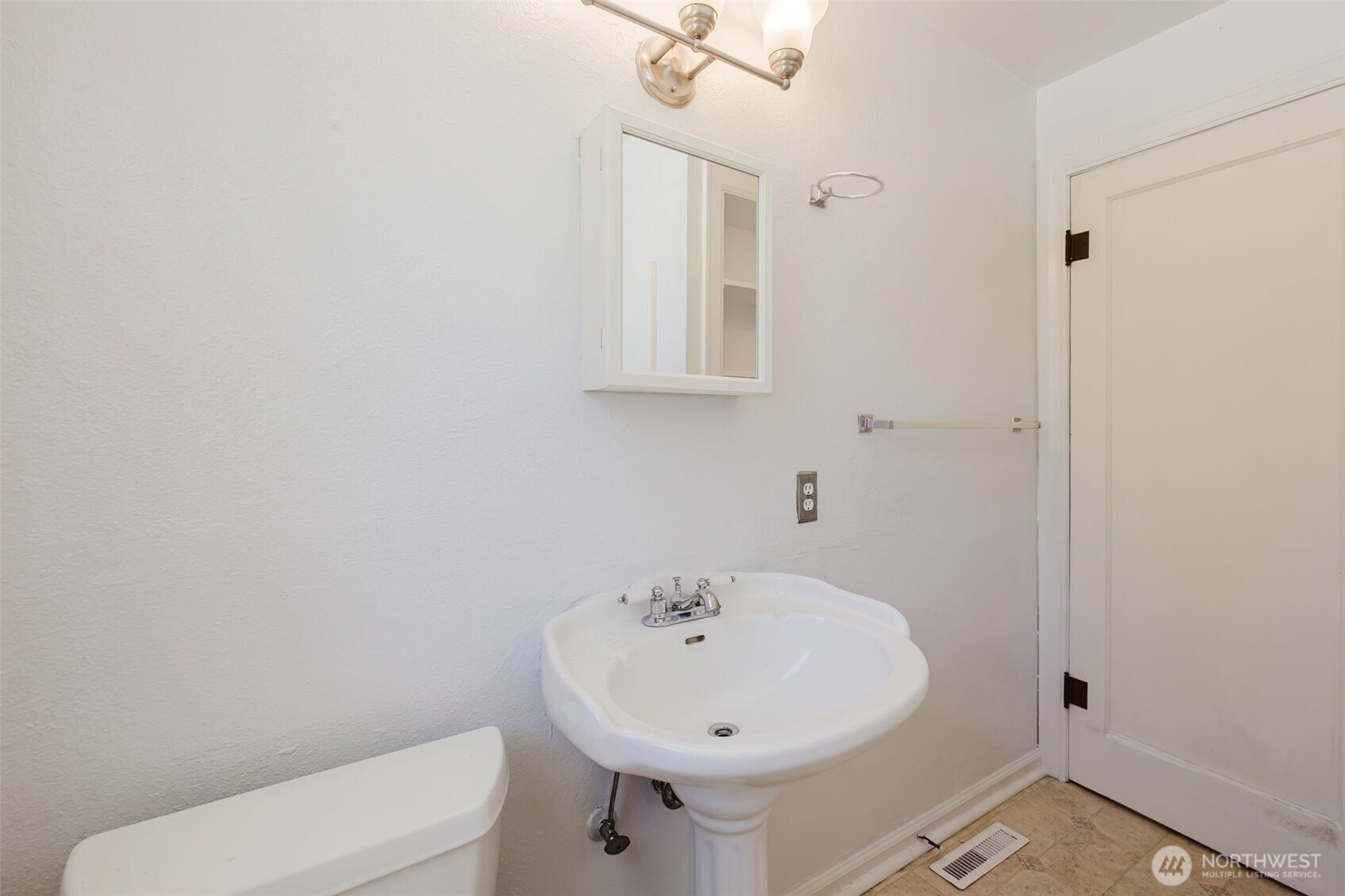 1230 Olympic Avenue Property Photo 19
