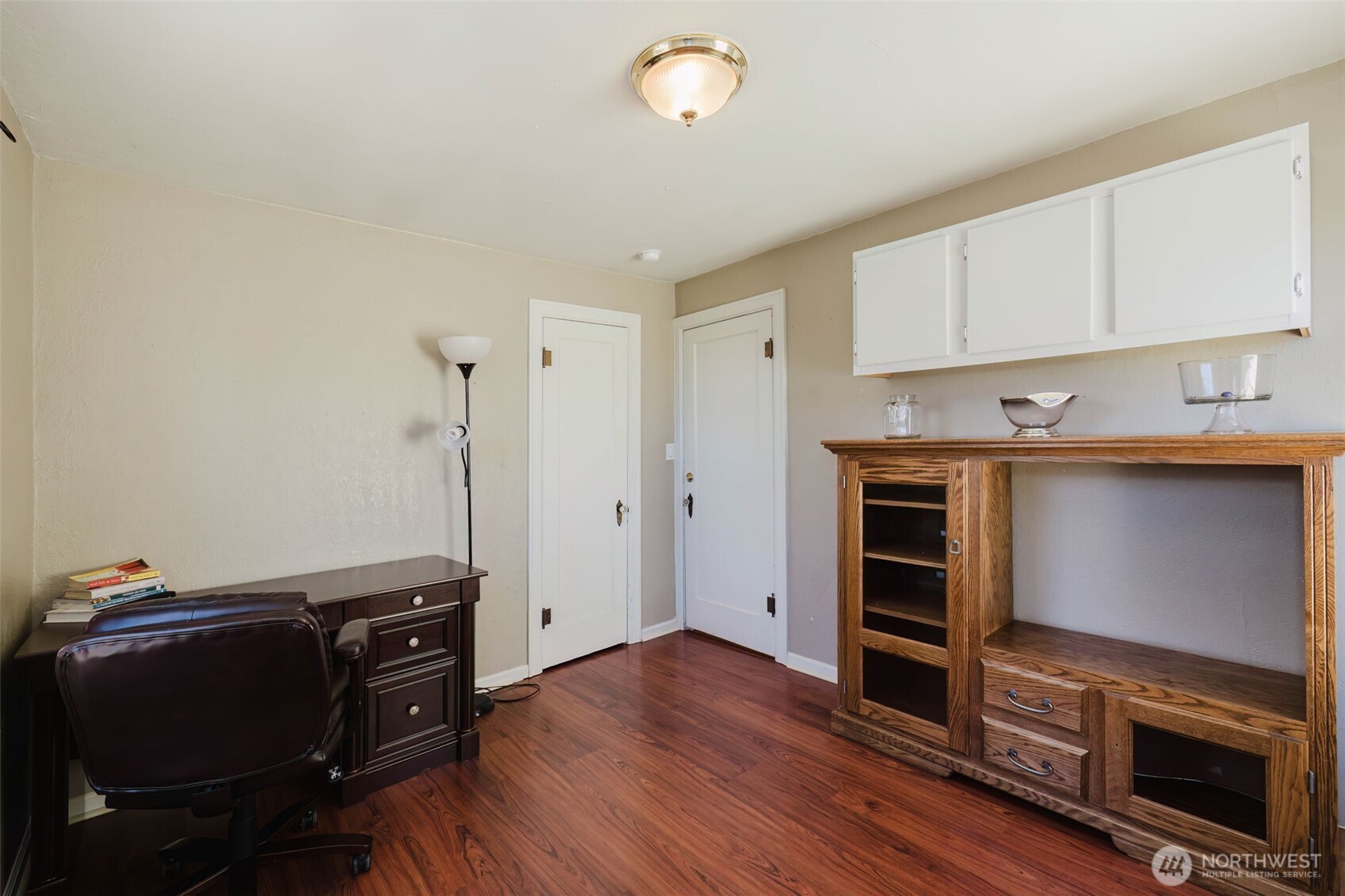 1230 Olympic Avenue Property Photo 21