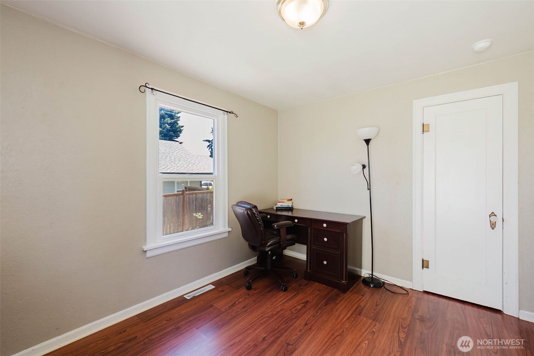 1230 Olympic Avenue Property Photo 22