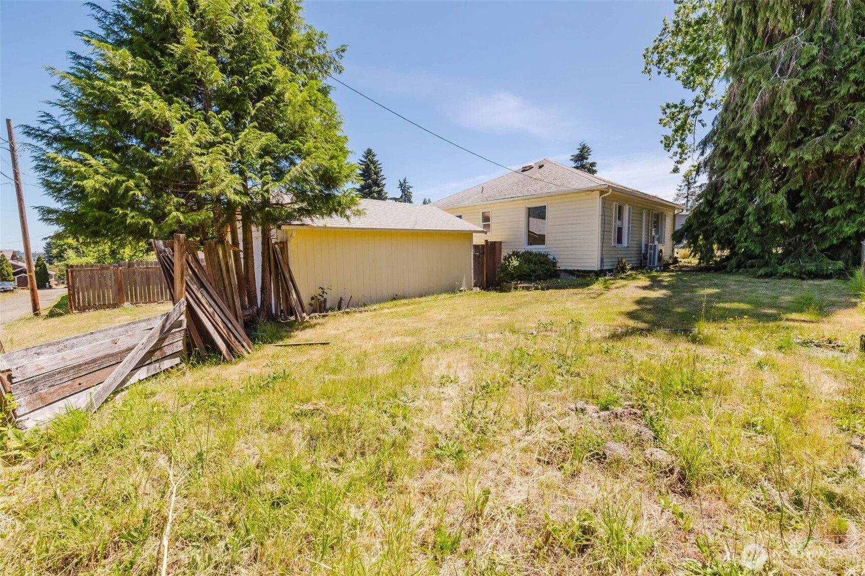 1230 Olympic Avenue Property Photo 23