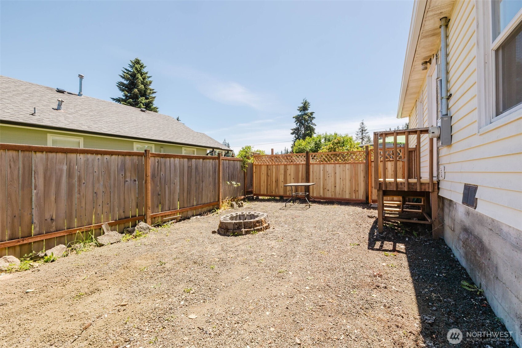 1230 Olympic Avenue Property Photo 24