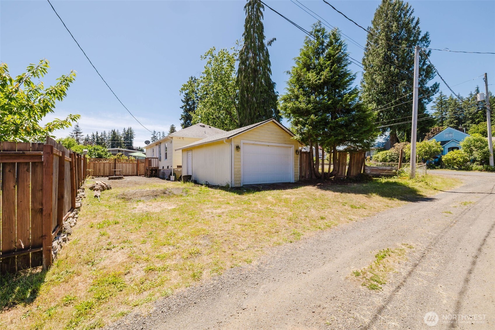 1230 Olympic Avenue Property Photo 25