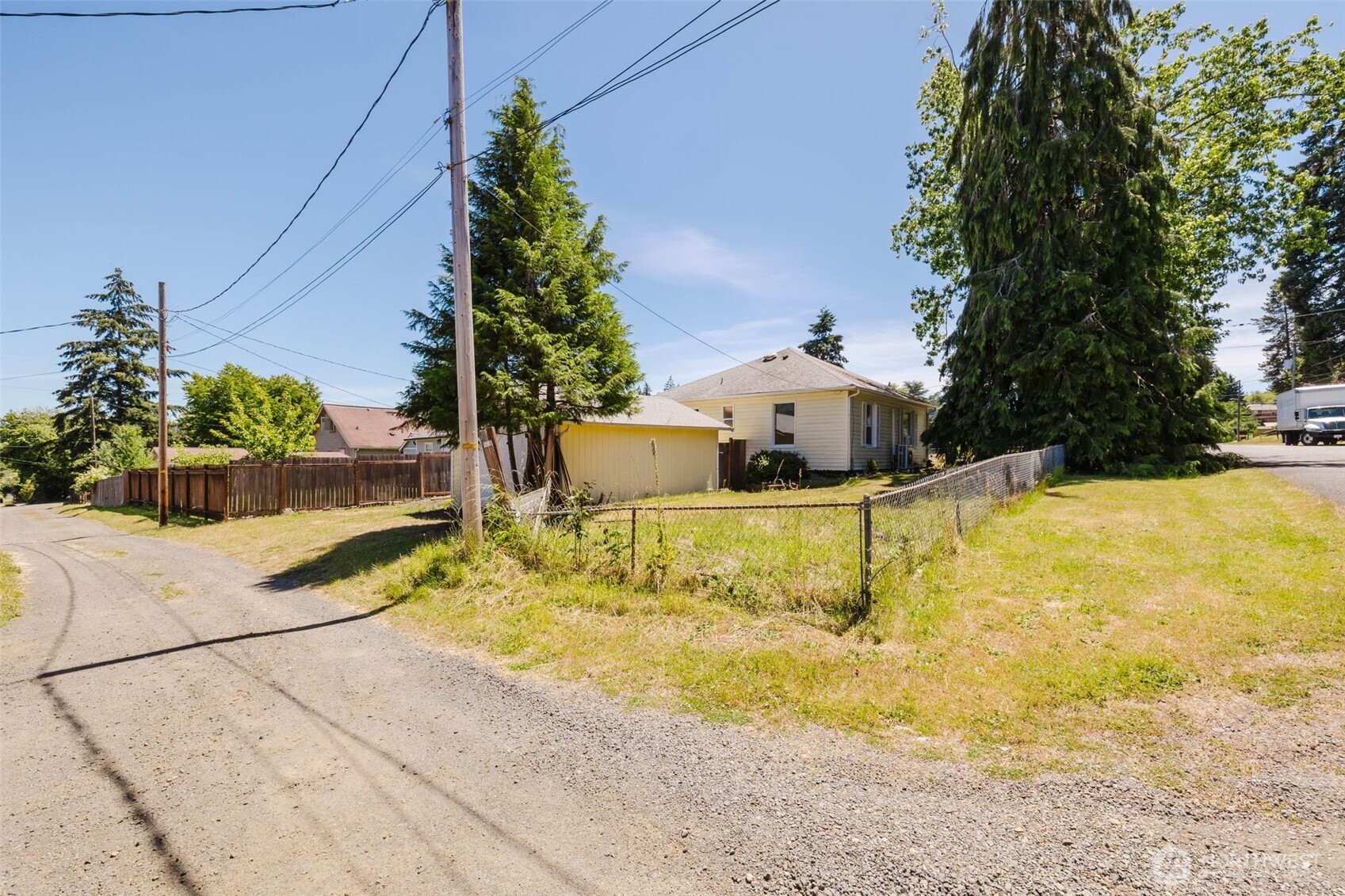 1230 Olympic Avenue Property Photo 26