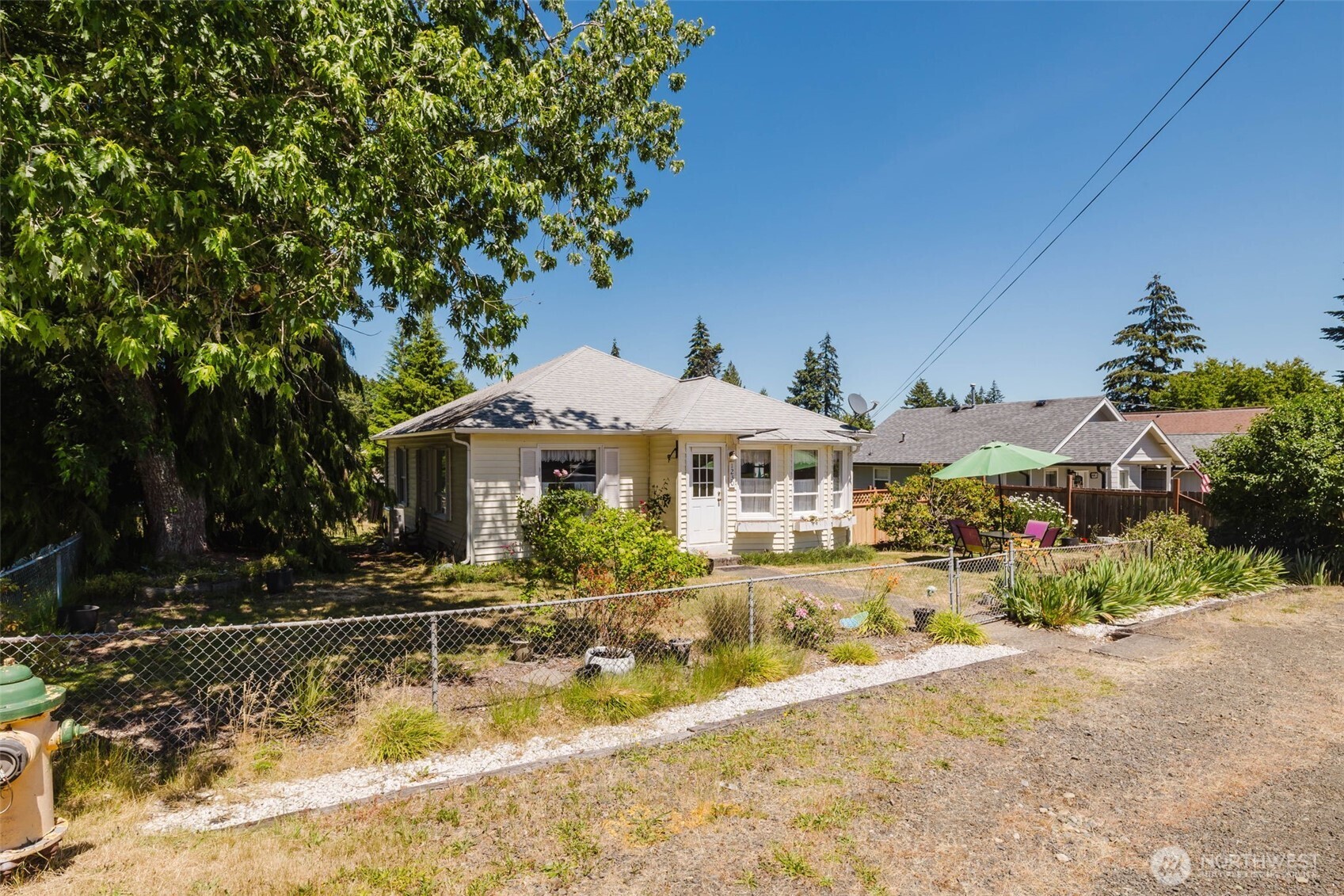 1230 Olympic Avenue Property Photo 27