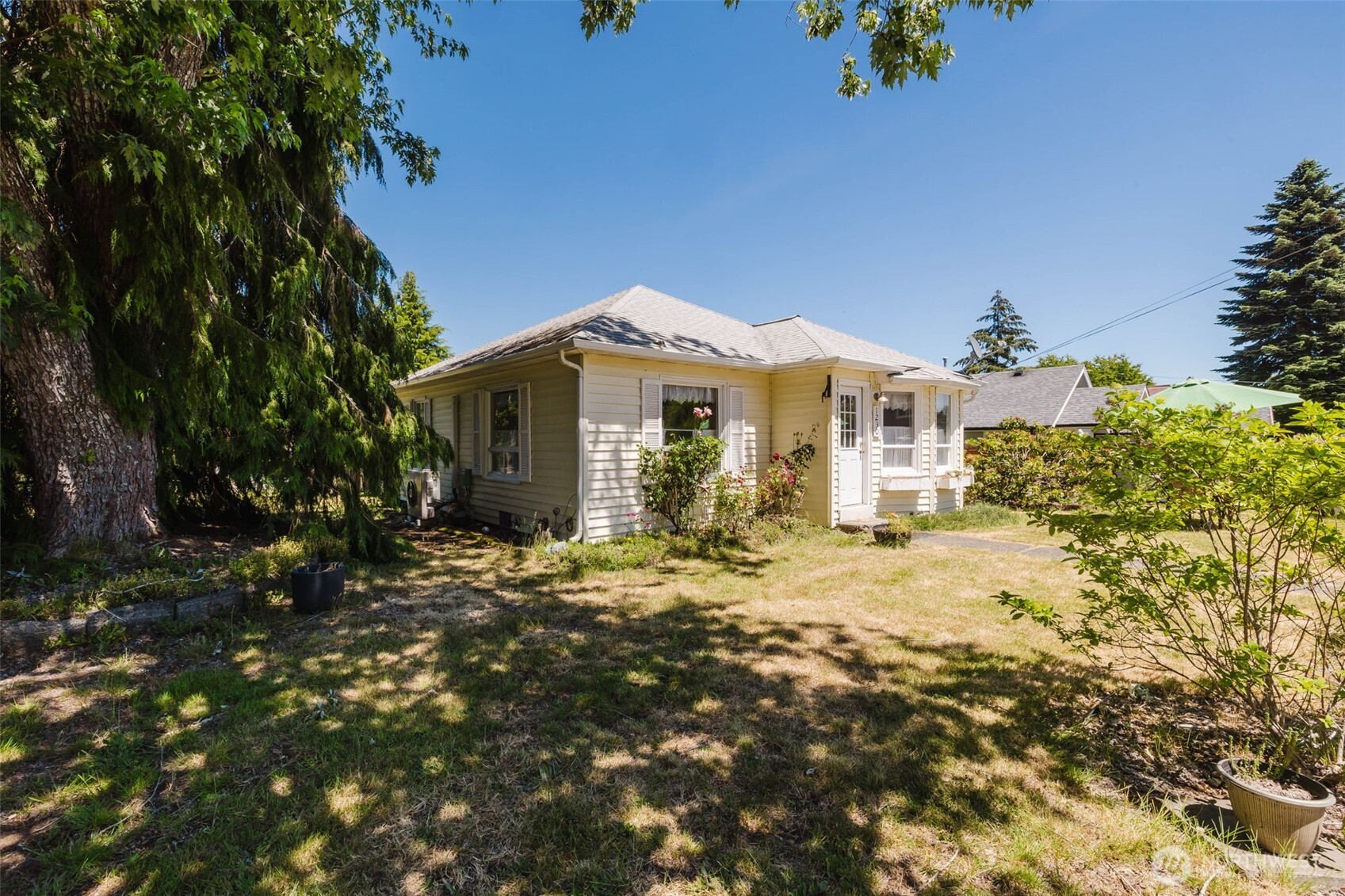 1230 Olympic Avenue Property Photo 28