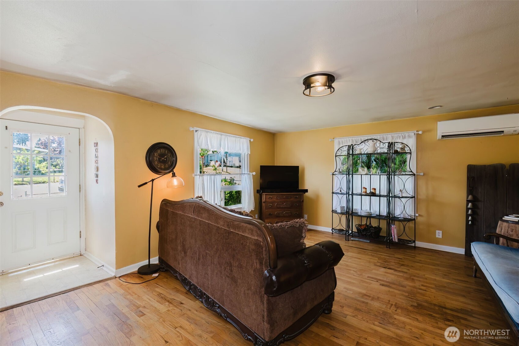 1230 Olympic Avenue Property Photo 29