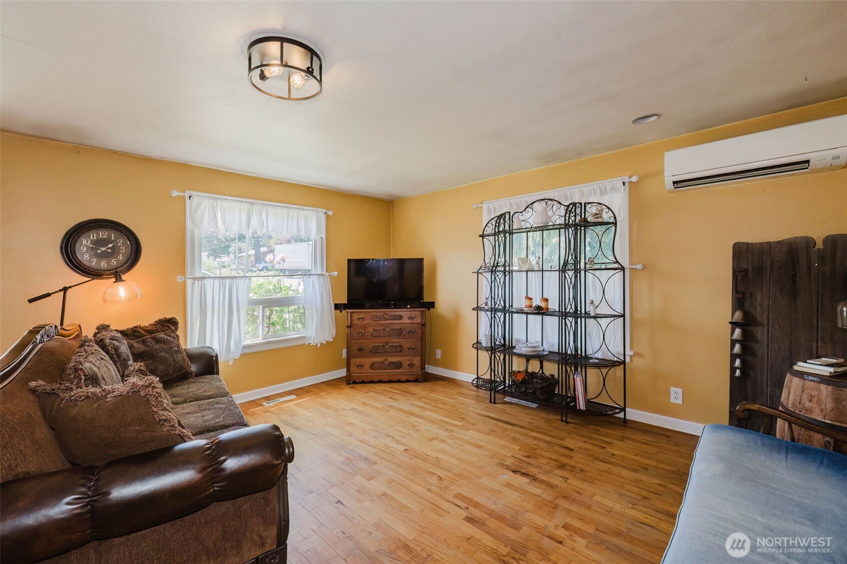 1230 Olympic Avenue Property Photo 30