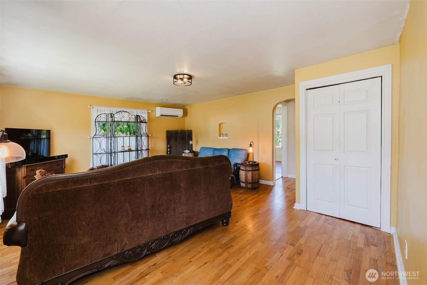 1230 Olympic Avenue Property Photo 32