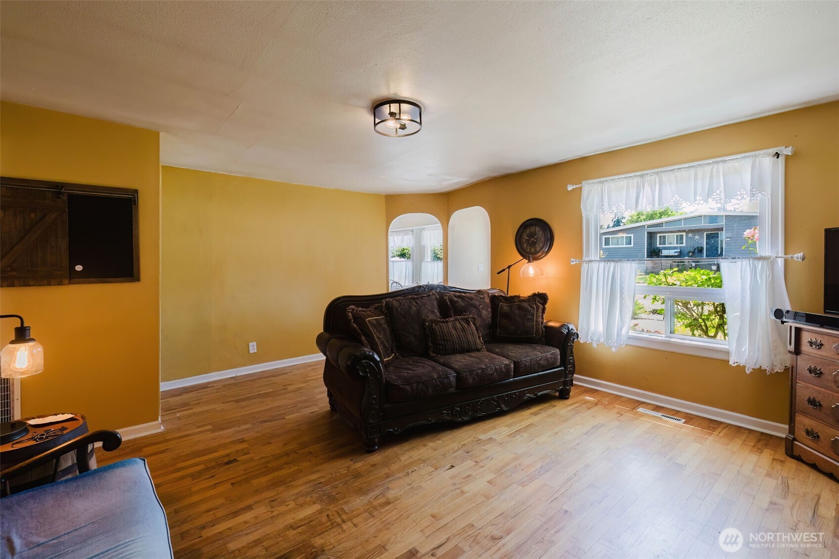 1230 Olympic Avenue Property Photo 33