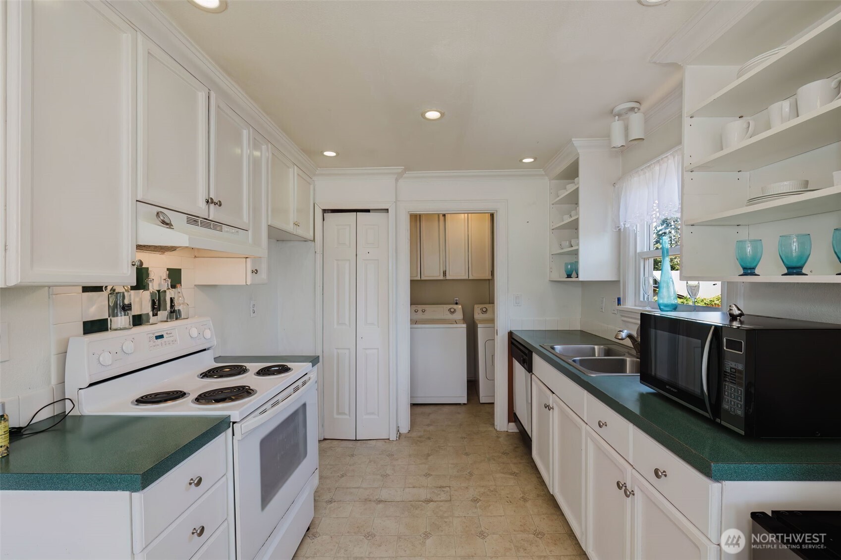 1230 Olympic Avenue Property Photo 37