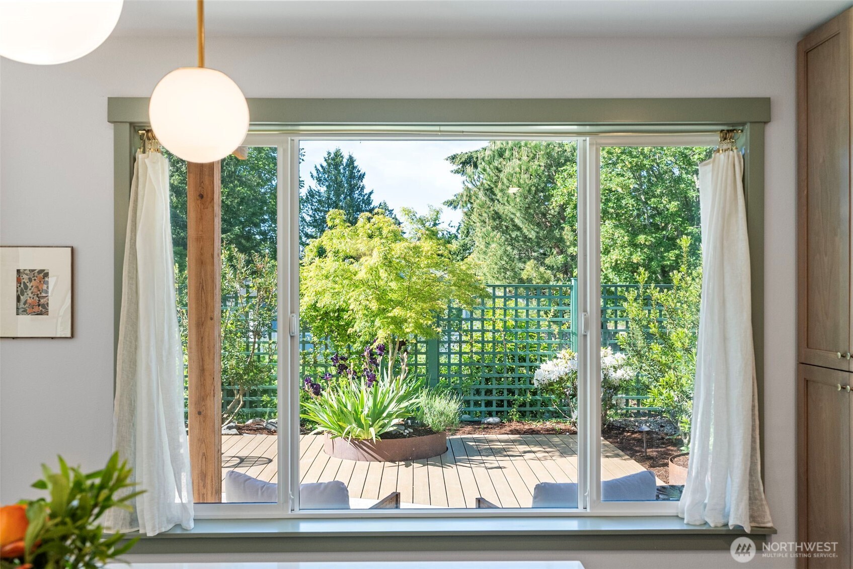 503 5th Street Property Photo 12
