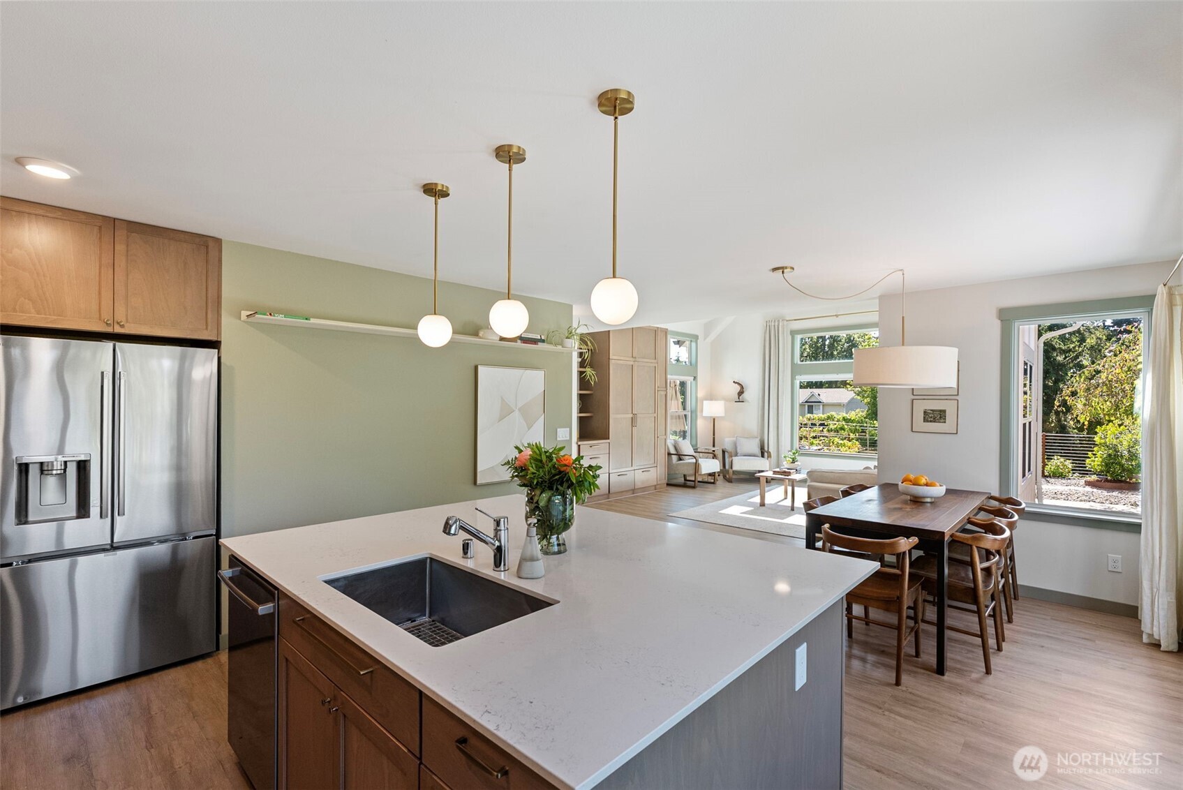 503 5th Street Property Photo 14