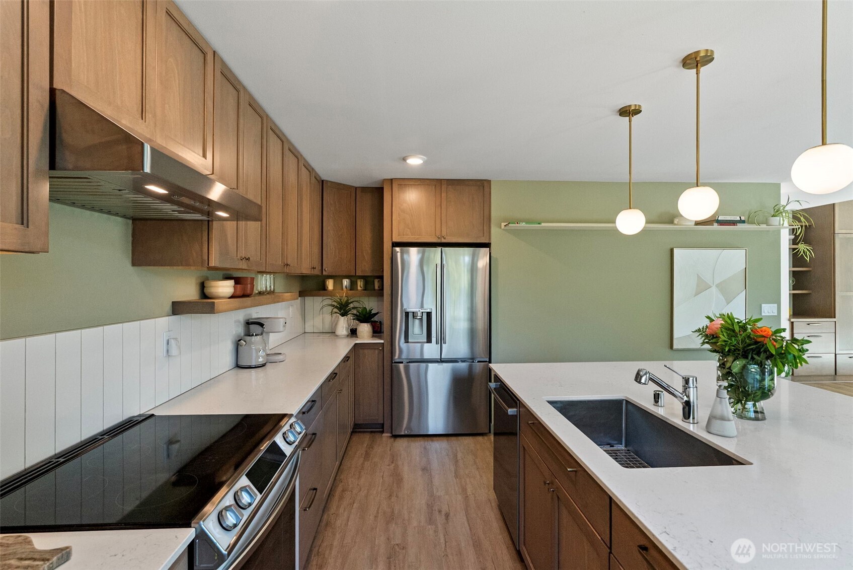 503 5th Street Property Photo 15