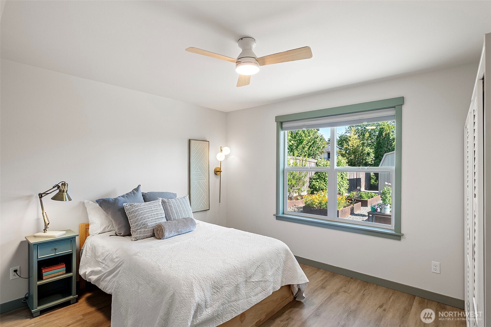 503 5th Street Property Photo 16
