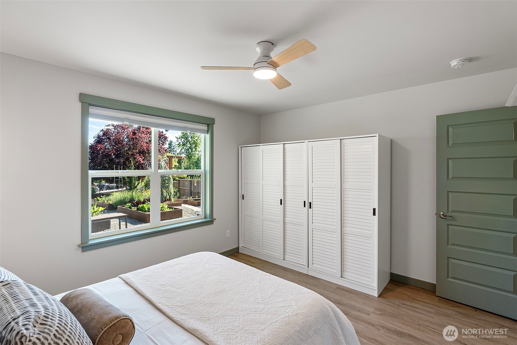 503 5th Street Property Photo 17