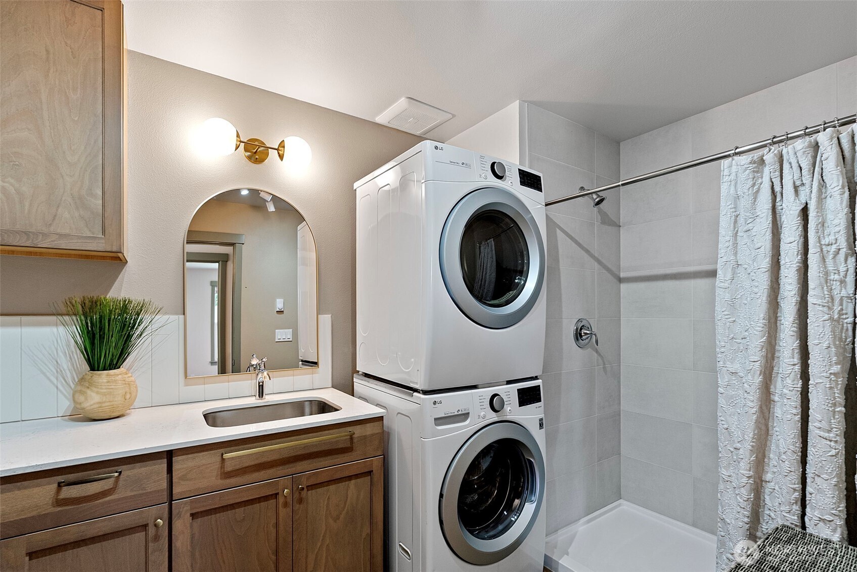 503 5th Street Property Photo 18