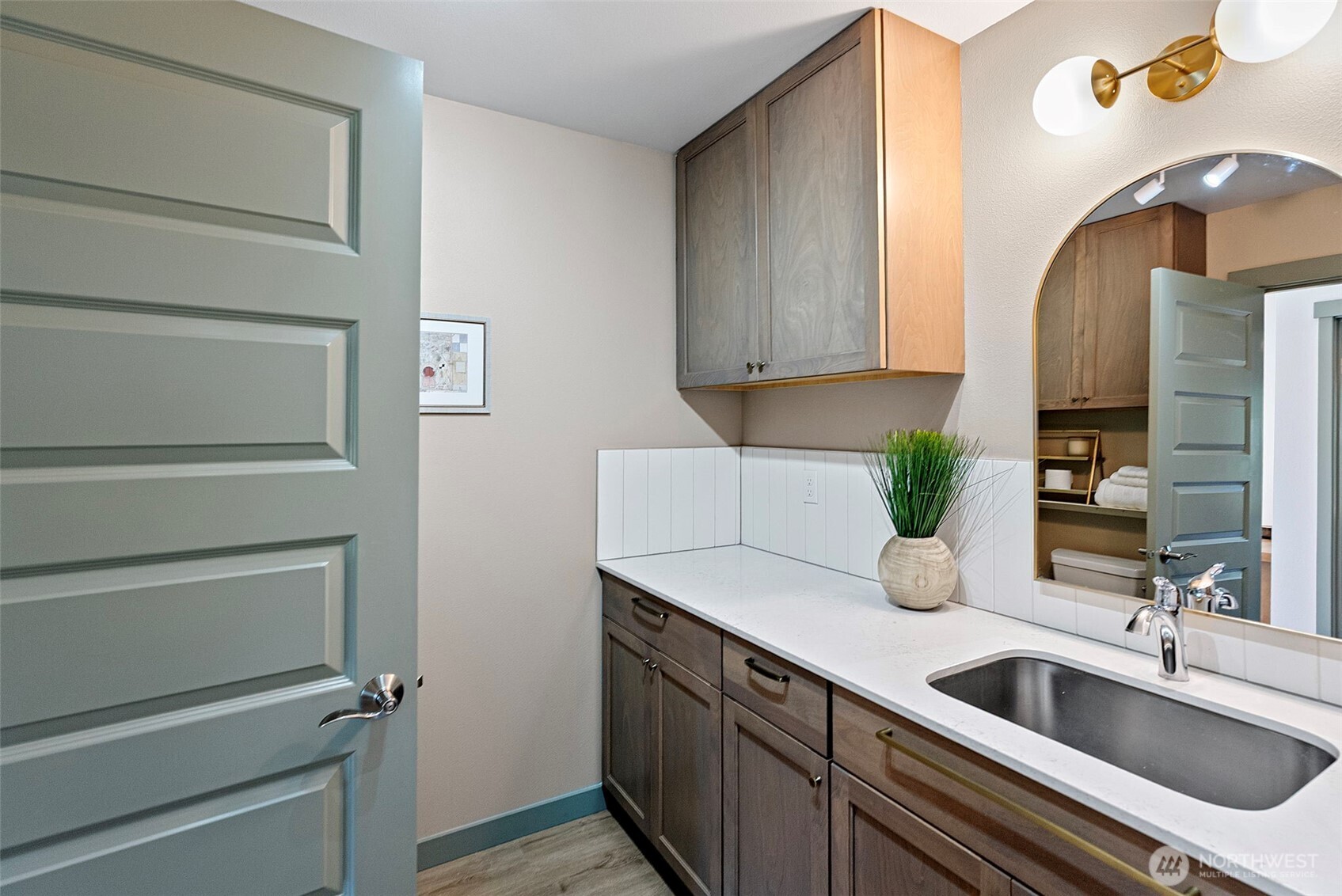 503 5th Street Property Photo 19