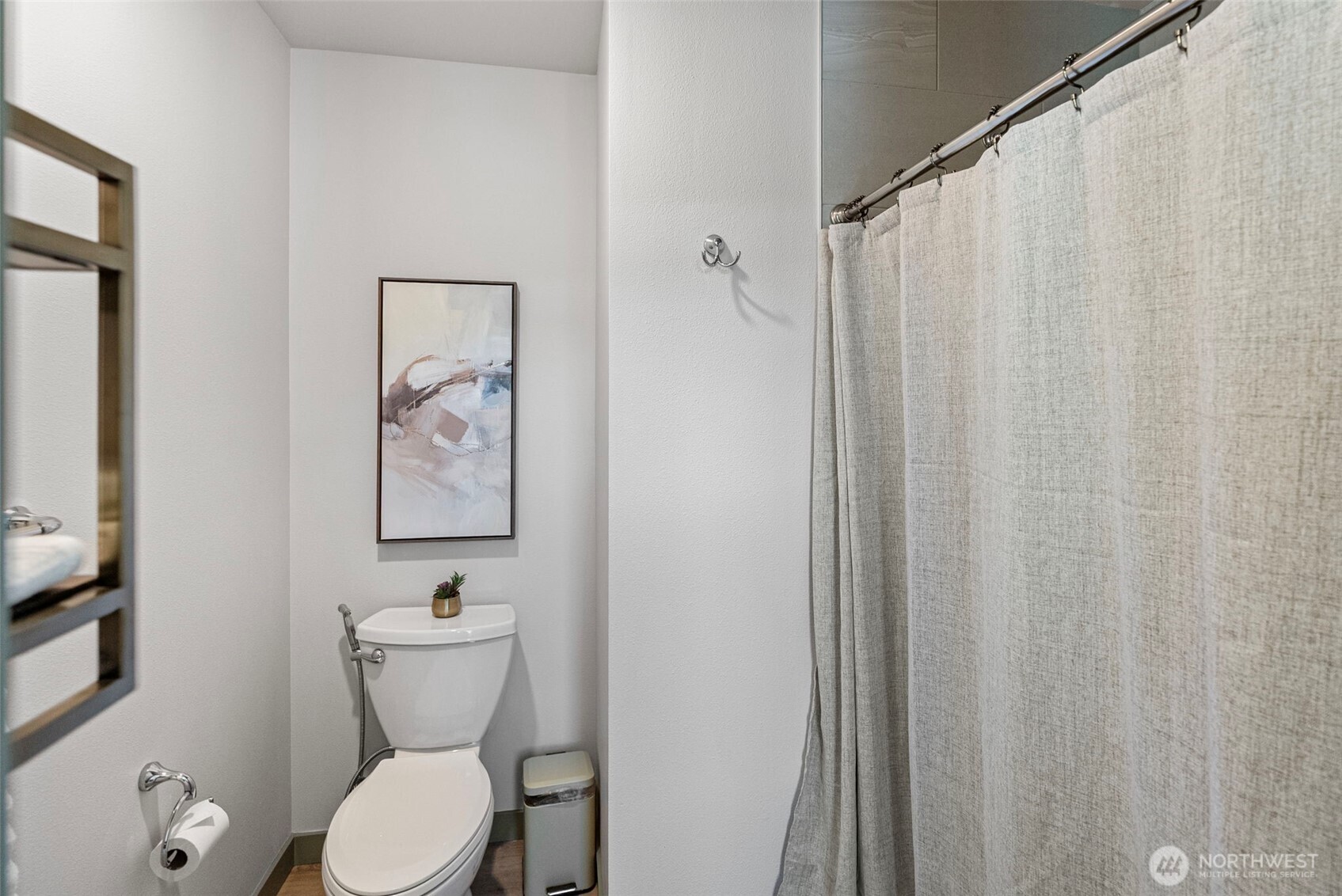 503 5th Street Property Photo 29