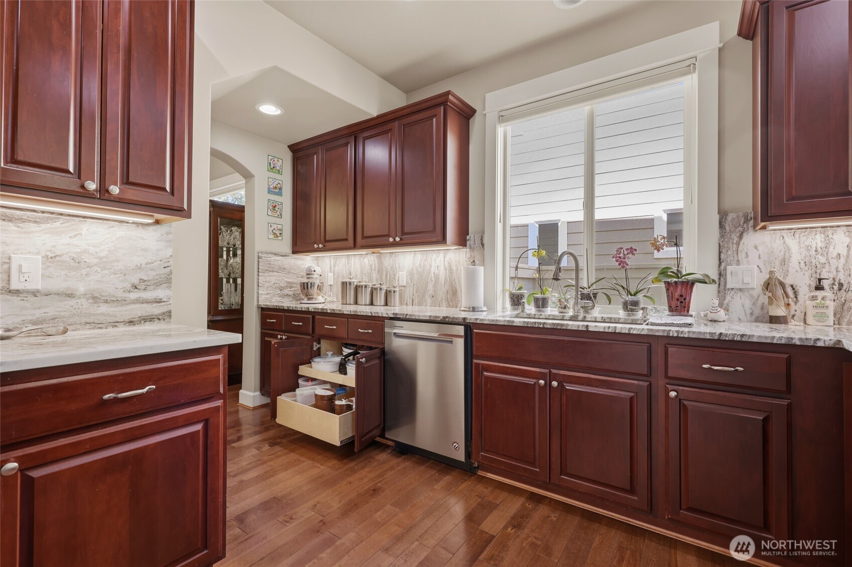 9020 Merrill Court Property Photo 10