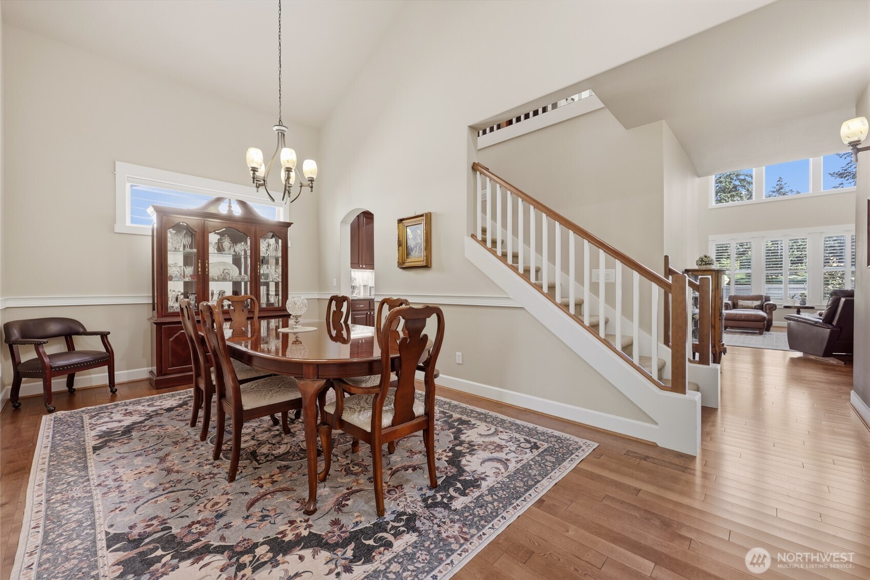 9020 Merrill Court Property Photo 14