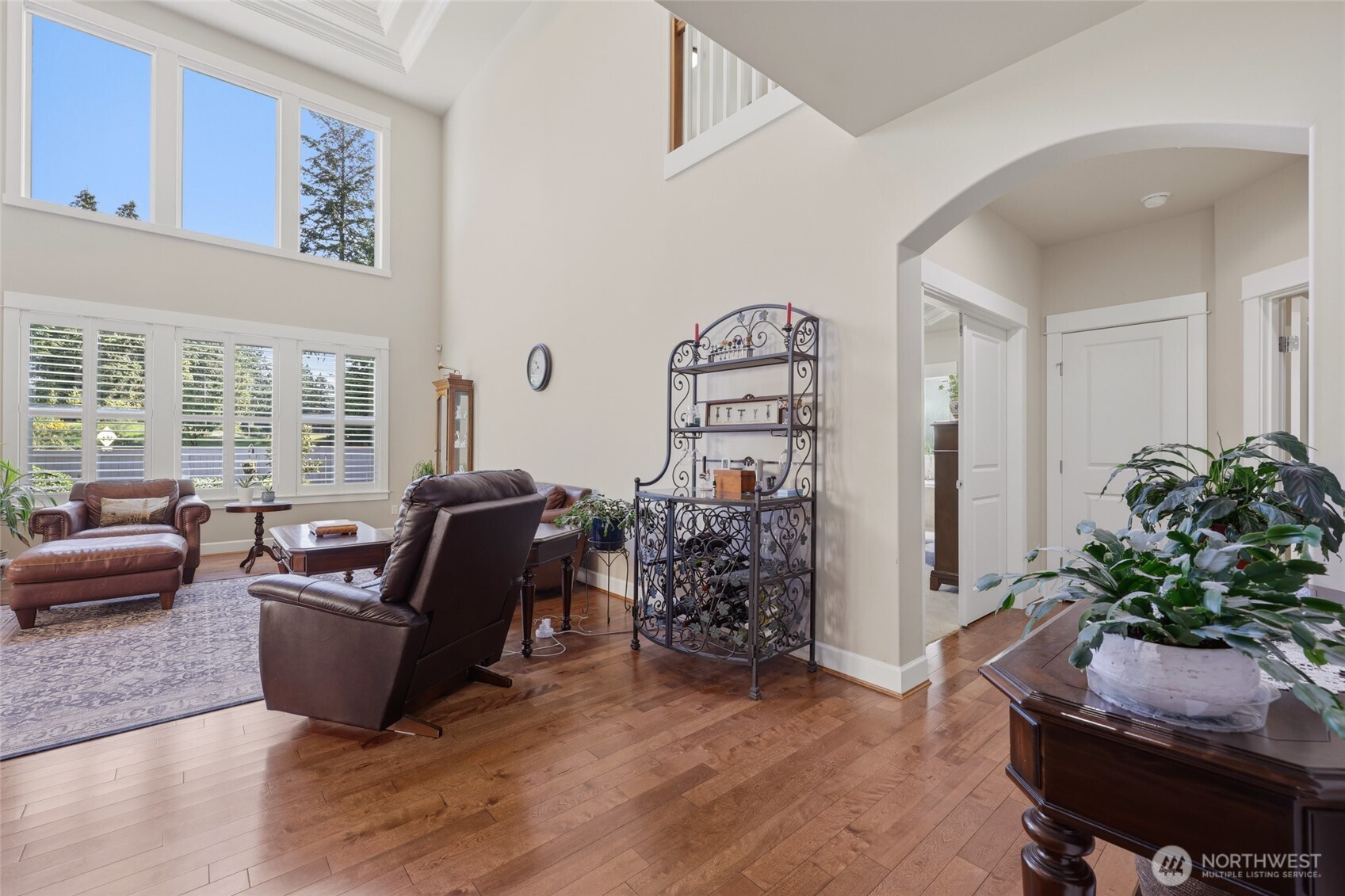 9020 Merrill Court Property Photo 16