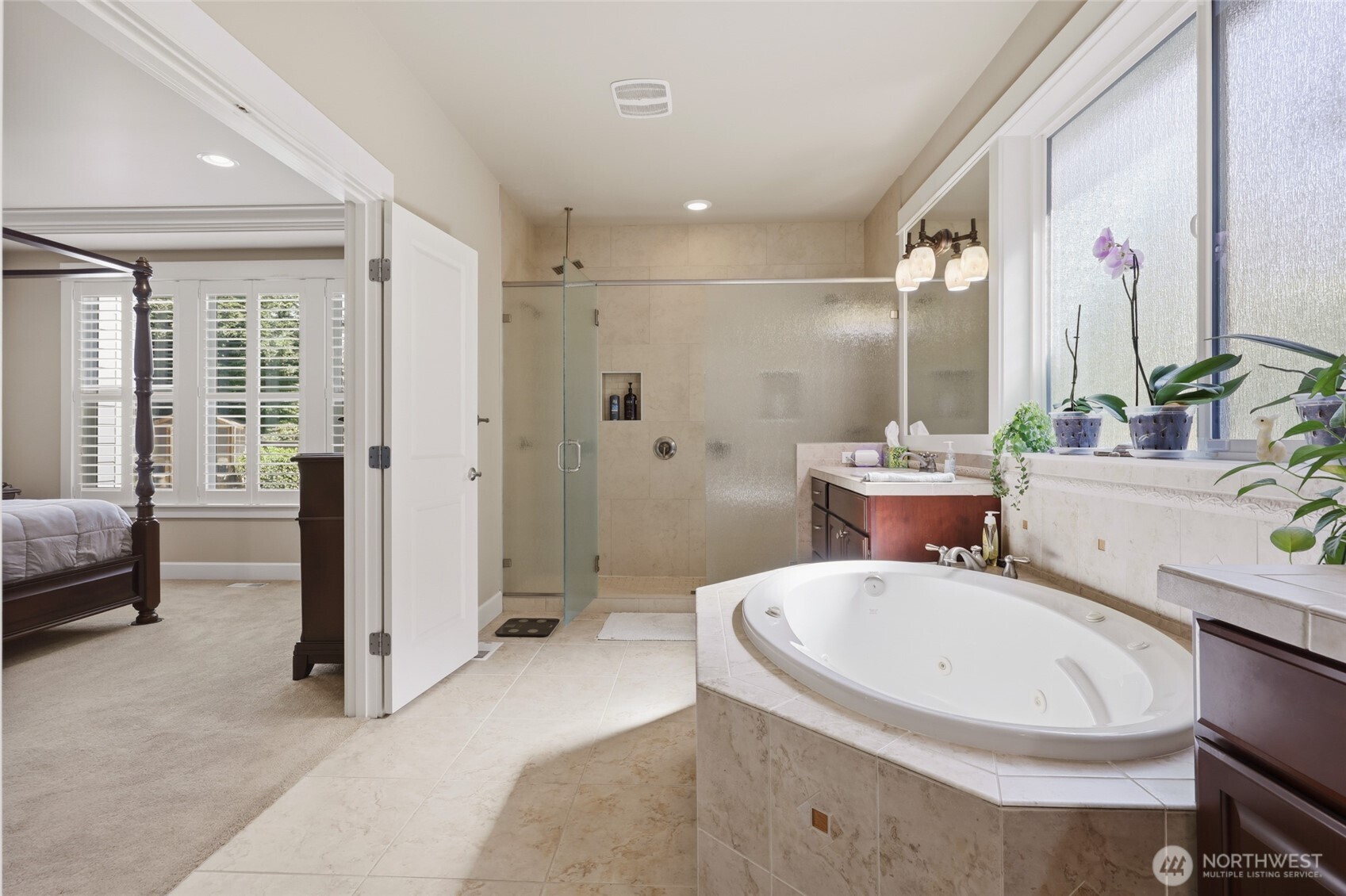 9020 Merrill Court Property Photo 18