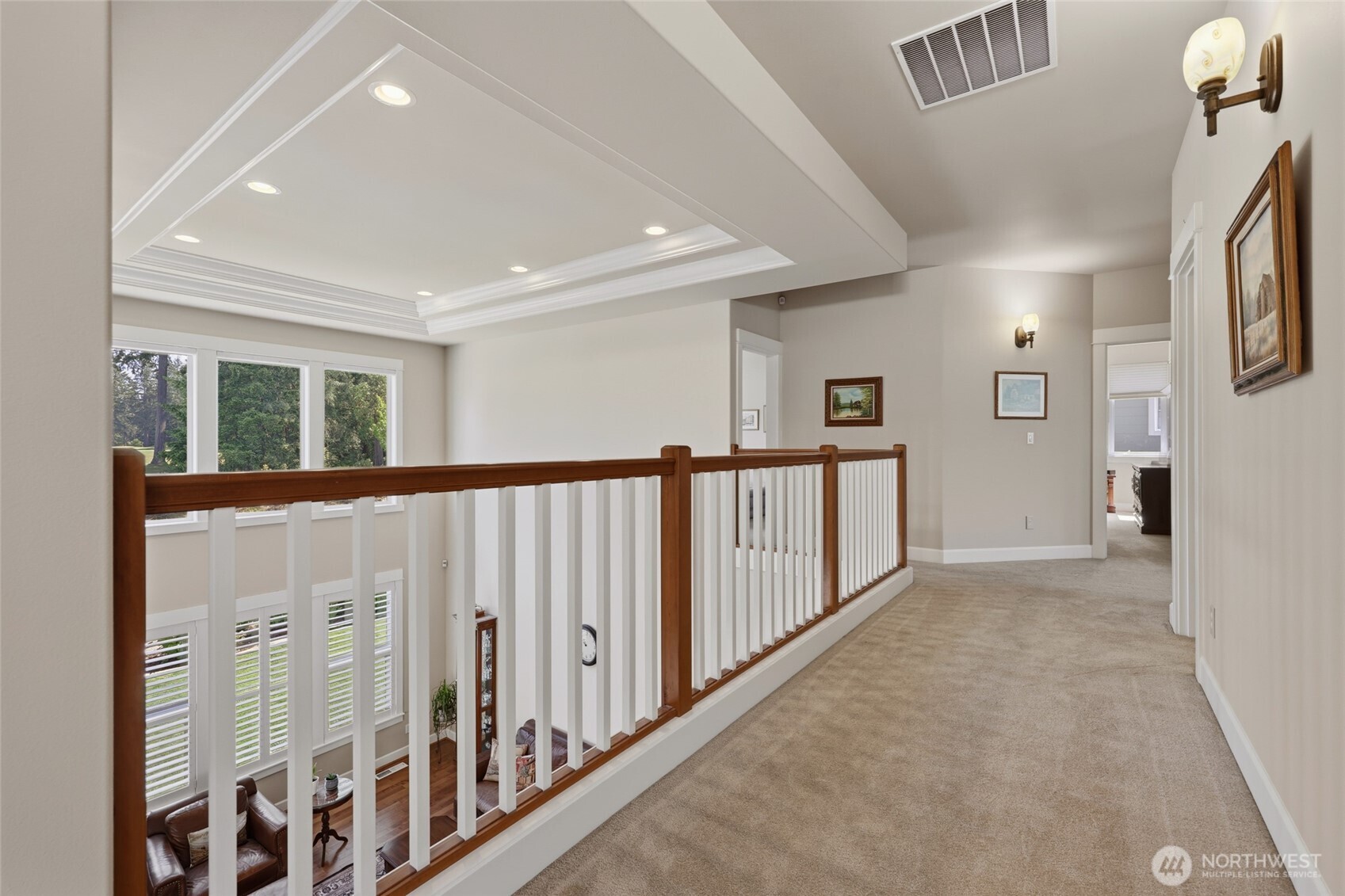 9020 Merrill Court Property Photo 25
