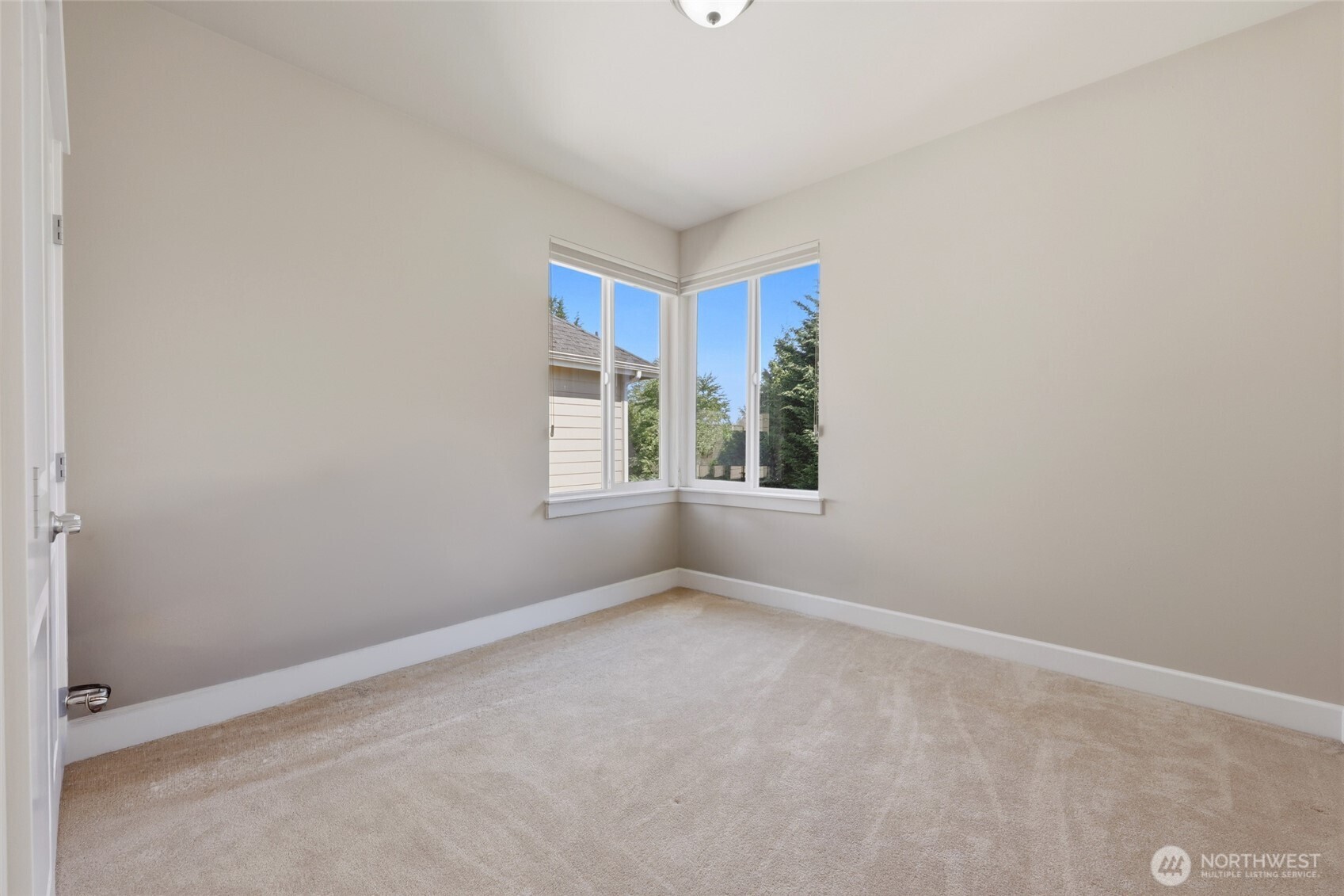 9020 Merrill Court Property Photo 30