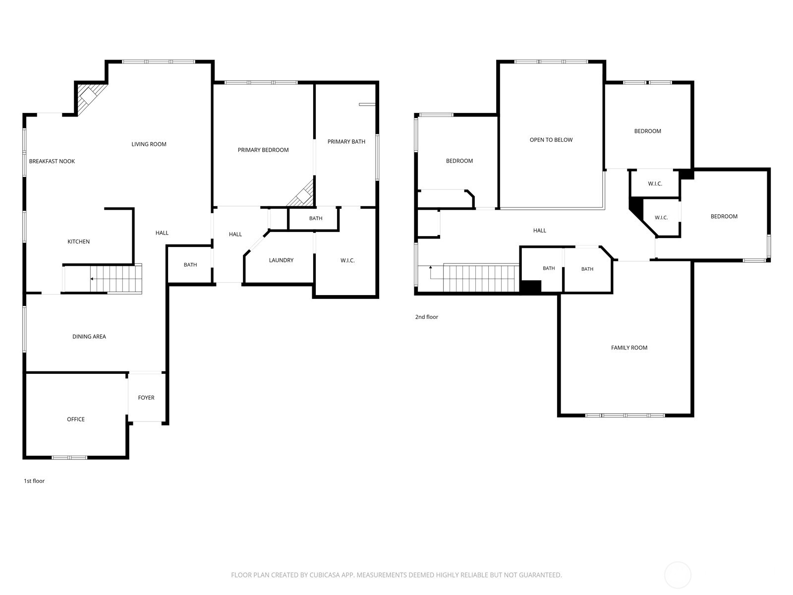 9020 Merrill Court Property Photo 31