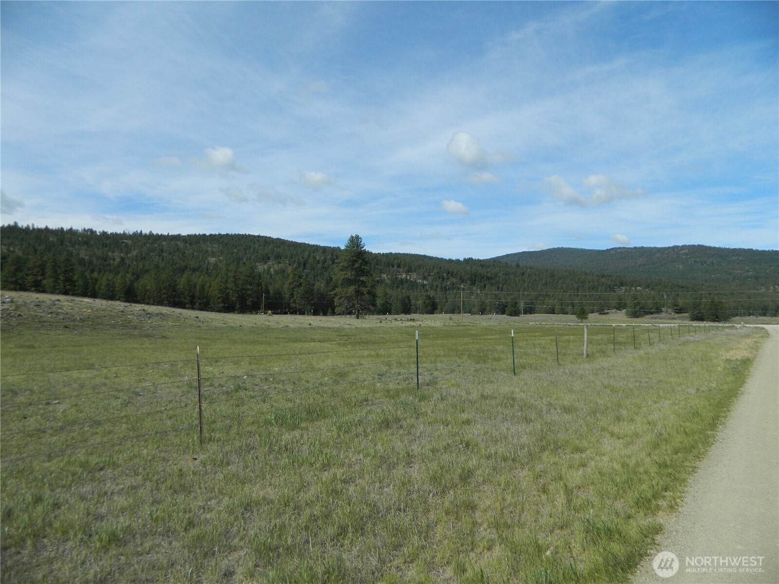 4 Duck Flats Road Property Photo 3