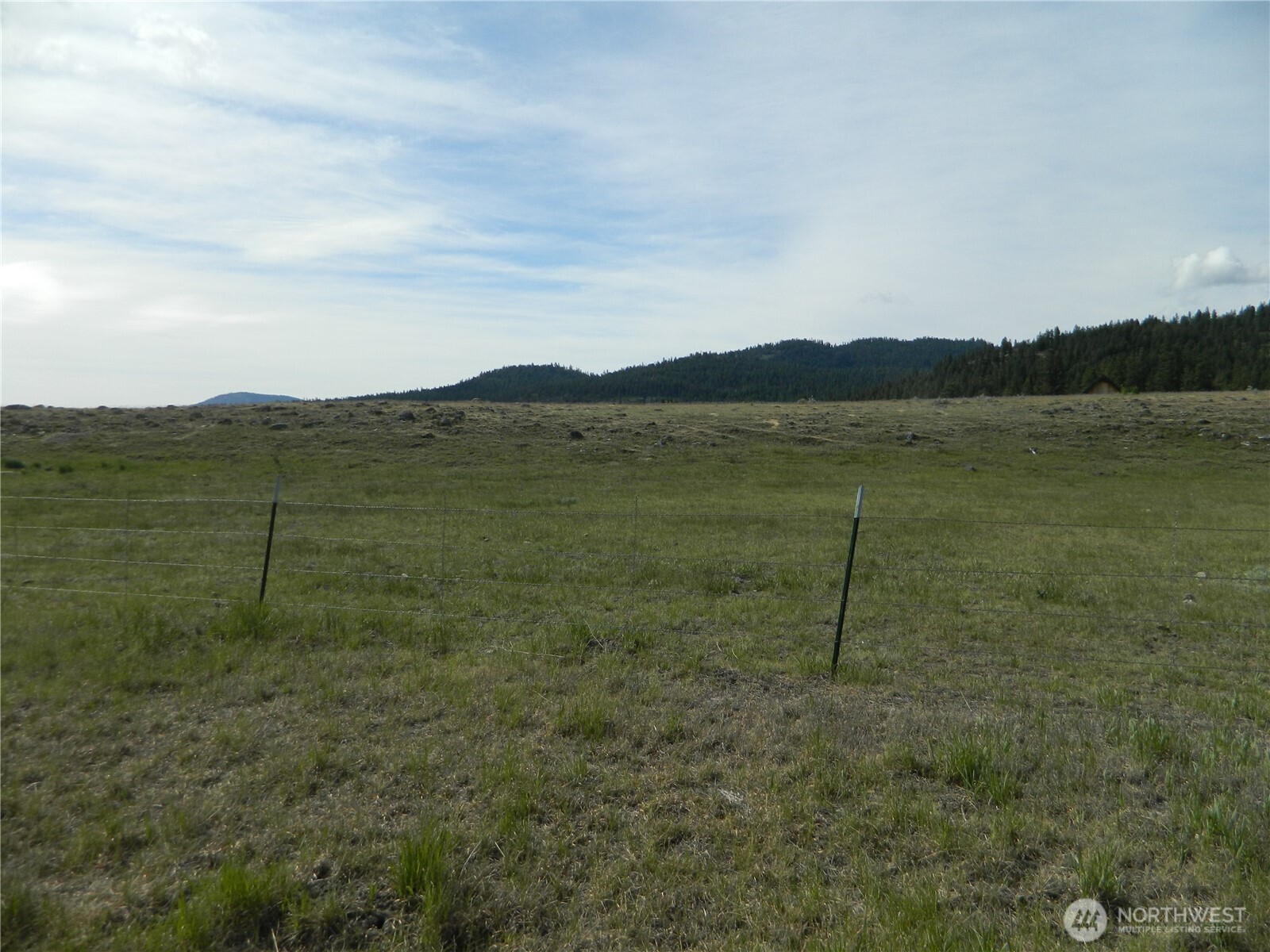 4 Duck Flats Road Property Photo 4