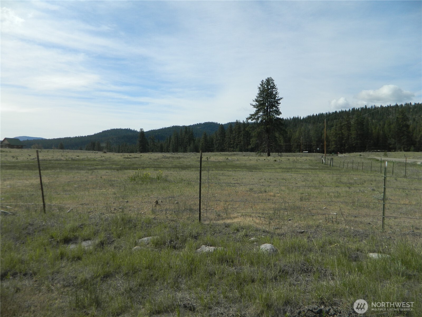 4 Duck Flats Road Property Photo 5