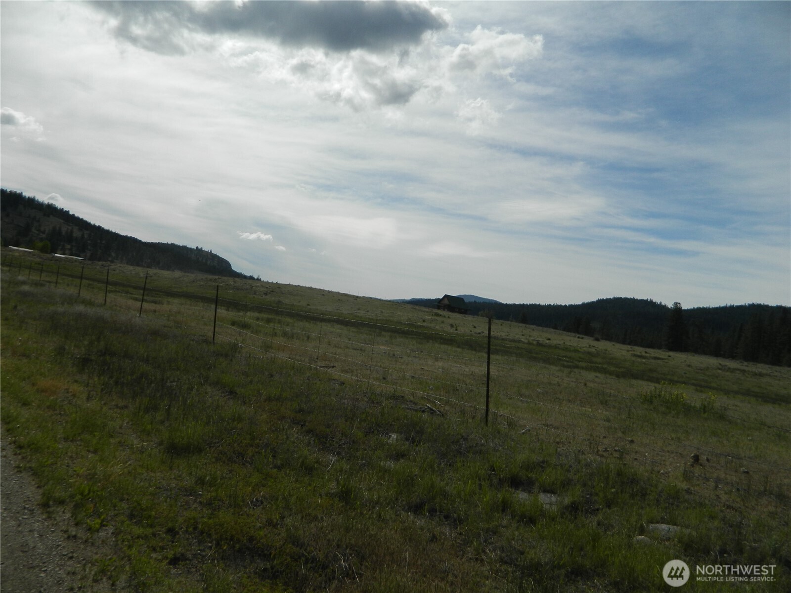 4 Duck Flats Road Property Photo 6