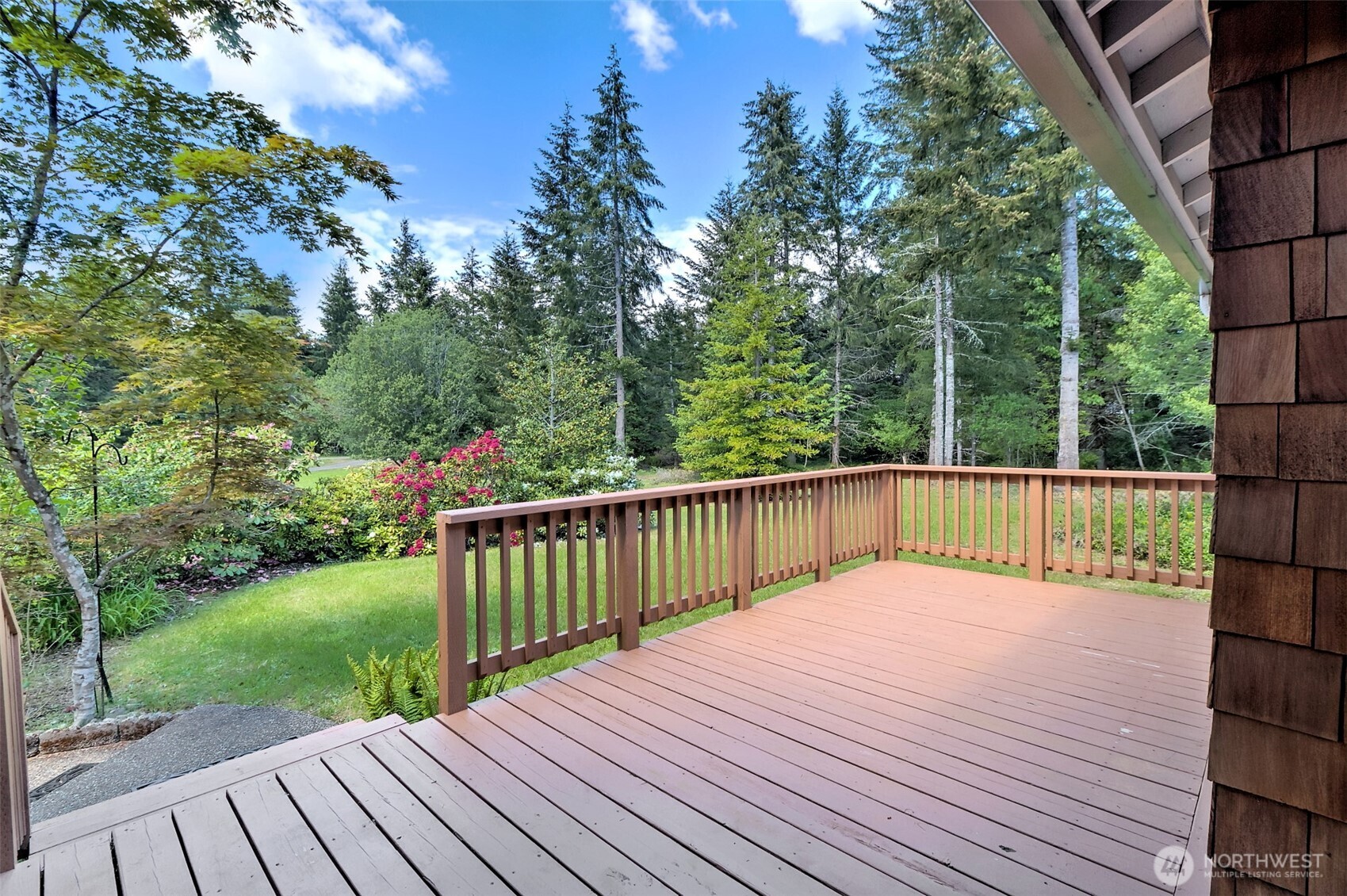 21 Se Majestic View Drive Property Photo 6