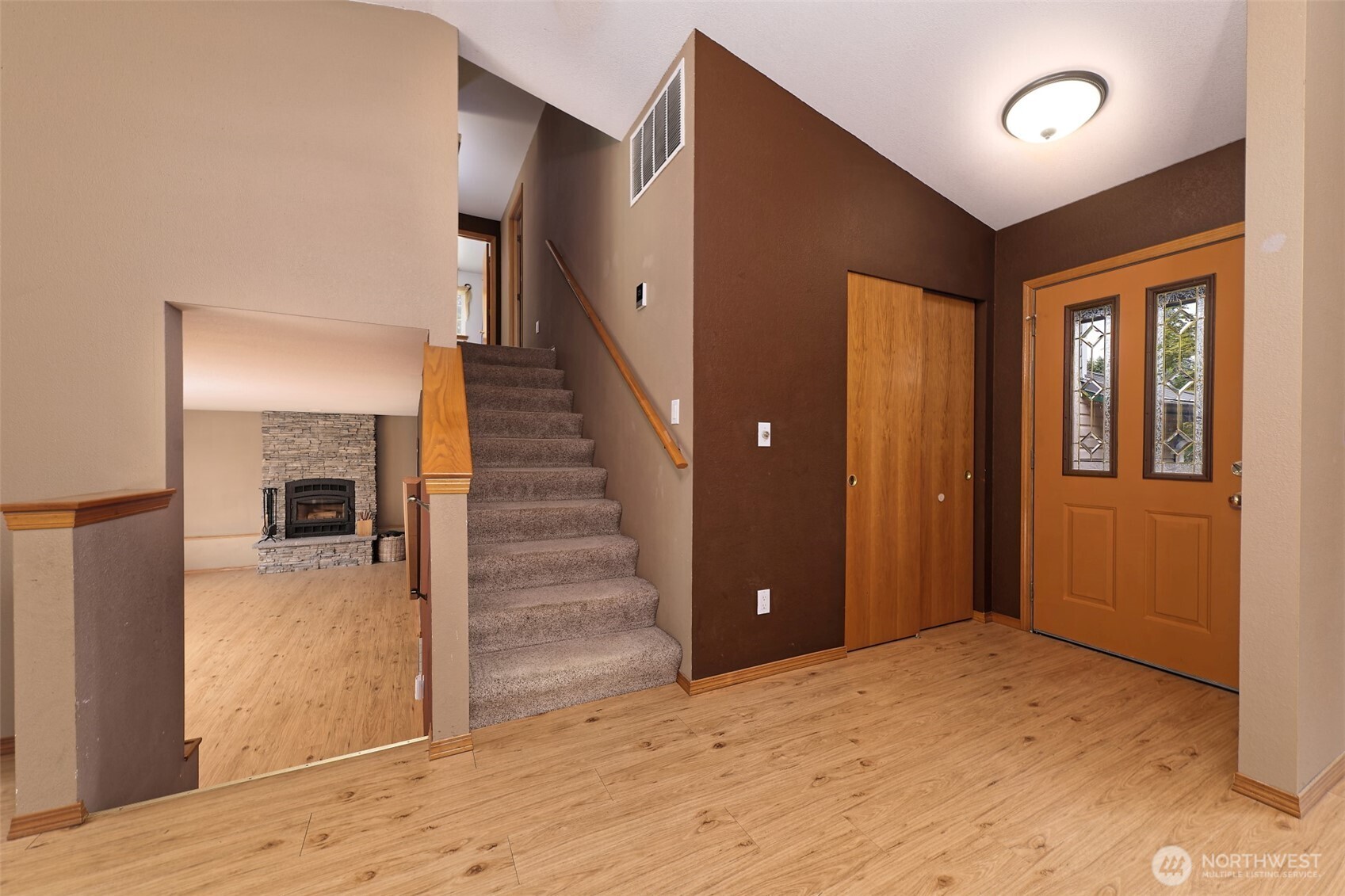 21 Se Majestic View Drive Property Photo 8