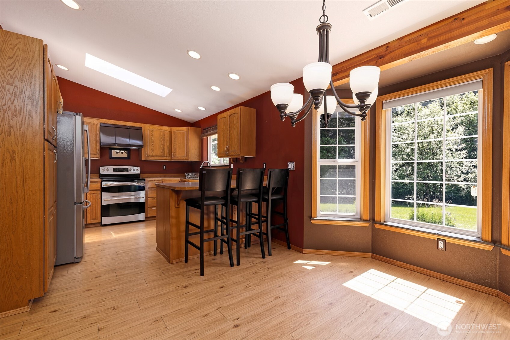 21 Se Majestic View Drive Property Photo 11