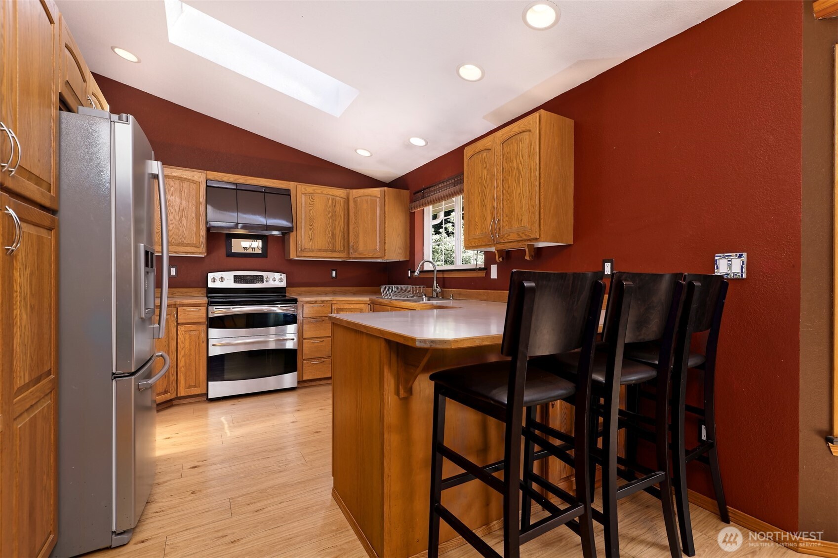 21 Se Majestic View Drive Property Photo 12