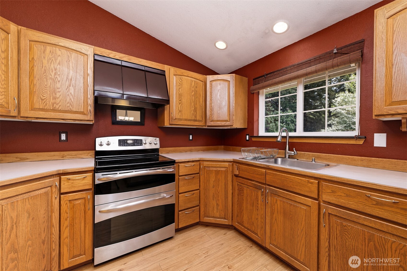 21 Se Majestic View Drive Property Photo 13